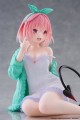 figurka-to-love-ru-momo-roomwear