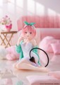 figurka-to-love-ru-momo-roomwear