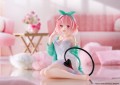 figurka-to-love-ru-momo-roomwear