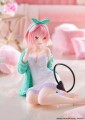 figurka-to-love-ru-momo-roomwear