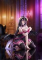 figurka-overlord-albedo-negligee