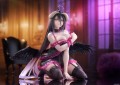 figurka-overlord-albedo-negligee
