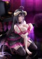 figurka-overlord-albedo-negligee