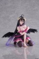 figurka-overlord-albedo-negligee