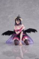 figurka-overlord-albedo-negligee