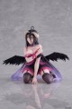figurka-overlord-albedo-negligee