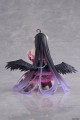 figurka-overlord-albedo-negligee