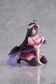 figurka-overlord-albedo-negligee