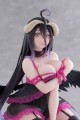 figurka-overlord-albedo-negligee