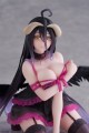 figurka-overlord-albedo-negligee