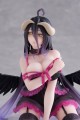 figurka-overlord-albedo-negligee