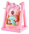 tokidoki-unicorno-baby-figurka