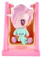 tokidoki-unicorno-baby-figurka