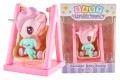 tokidoki-unicorno-baby-figurka