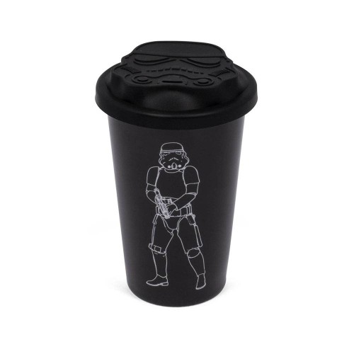 kubek-termiczny-original-stormtrooper-czarny