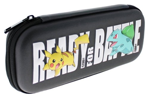 piornik-pokemon-ready-for-battle
