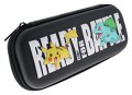piornik-pokemon-ready-for-battle