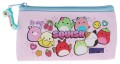 piornik-squishmallows-in-my-squish-era