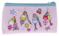 piornik-squishmallows-in-my-squish-era