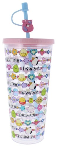 kubek-squishmallows-squish-squad-slomka