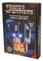 lampka-transformers-optimus-prime-diy
