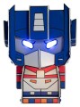 lampka-transformers-optimus-prime-diy