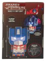 lampka-transformers-optimus-prime-diy