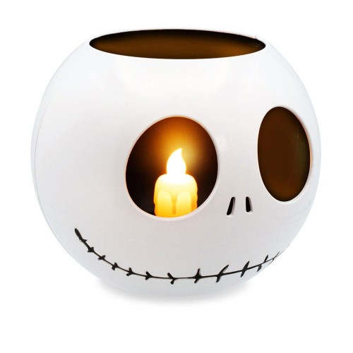 lampka-led-jack-skellington