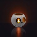lampka-led-jack-skellington