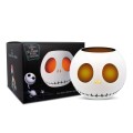 lampka-led-jack-skellington