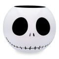 lampka-led-jack-skellington