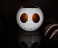 lampka-led-jack-skellington