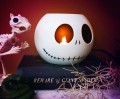 lampka-led-jack-skellington