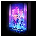obraz-kpop-demon-hunters-led-canvas