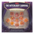 zestaw-kosci-dd-witchlight-carnival