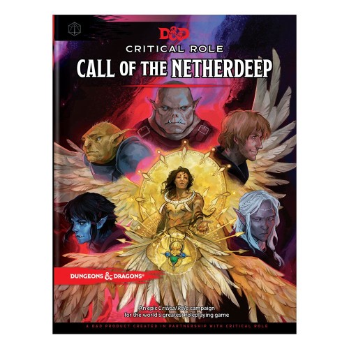 dnd-critical-role-zew-netherdeep