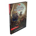 dnd-klucze-zlotego-skarbca