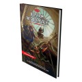 dnd-klucze-zlotego-skarbca
