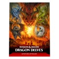 dnd-smocze-katakumby-antologia