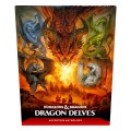 dnd-smocze-katakumby-antologia