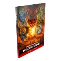 dnd-smocze-katakumby-antologia