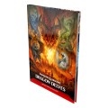 dnd-smocze-katakumby-antologia