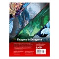 dnd-smocze-katakumby-antologia