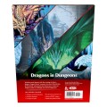 dnd-smocze-katakumby-antologia