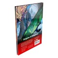 dnd-smocze-katakumby-antologia