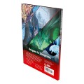 dnd-smocze-katakumby-antologia