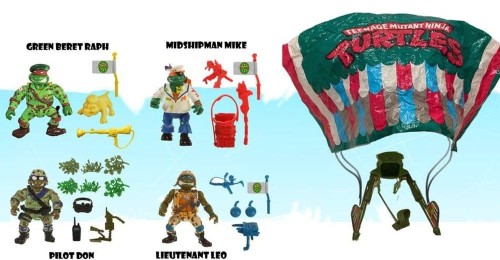 tmnt-sewer-heroes-4-figurki-spadochron