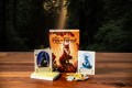 gra-karciana-renegade-fox-in-the-forest