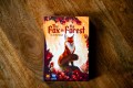 gra-karciana-renegade-fox-in-the-forest