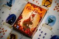 gra-karciana-renegade-fox-in-the-forest
